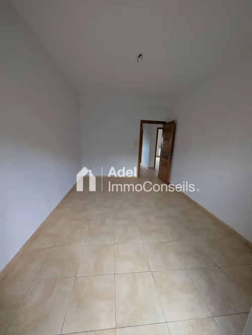 Location Appartement F3 Annaba Annaba
