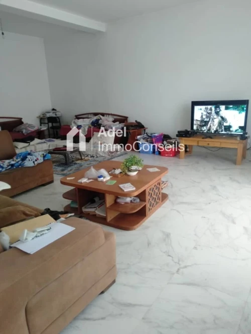 Vente Villa Annaba Annaba