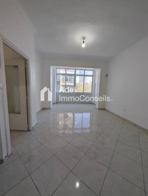 Location Appartement F4 Annaba Annaba