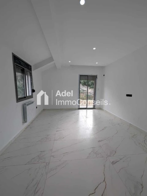 Vente Appartement Duplex F5 Annaba Annaba