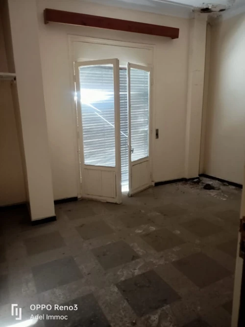 Location Appartement F9 Annaba Annaba