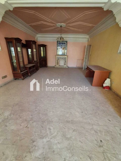 Location Villa Annaba Annaba