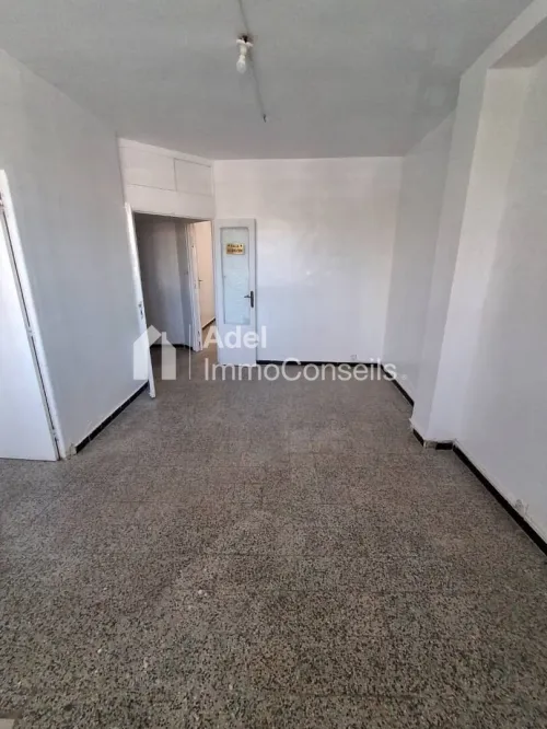 Location Appartement F3 Annaba Annaba