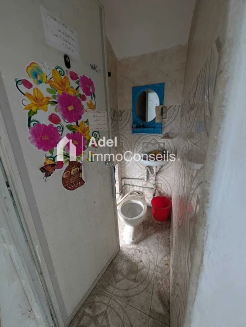 Location Local Annaba Annaba