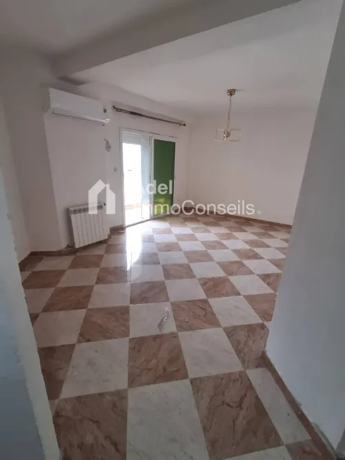 Location Appartement F5 Annaba Annaba