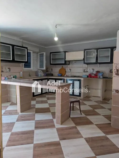 Location Villa Annaba Annaba