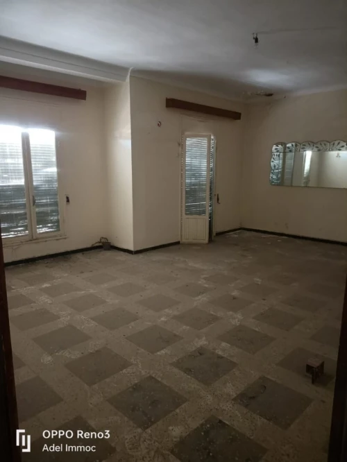 Location Appartement F3 Annaba Annaba
