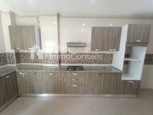 Location Appartement F3 Annaba Annaba