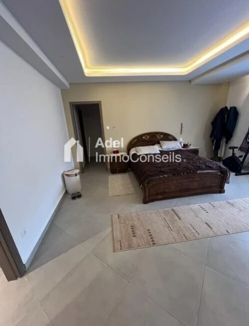 Vente Villa Annaba Annaba