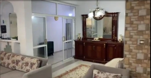 Vente Villa Annaba Annaba