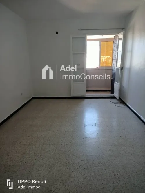 Vente Appartement F4 Annaba Annaba