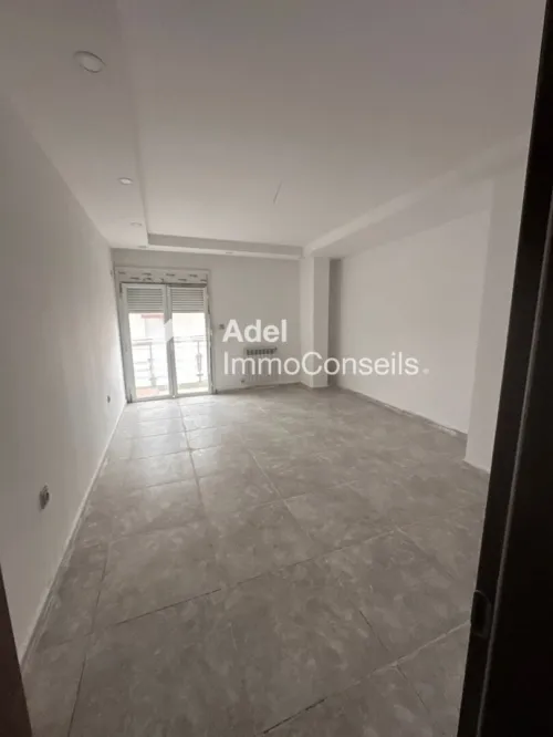 Location Appartement F4 Annaba Annaba