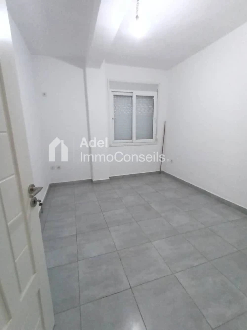 Location Appartement F3 Annaba Annaba