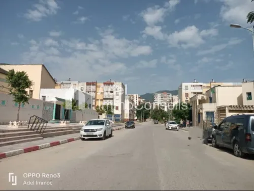 Location Local Annaba Annaba