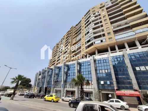 Vente Local Annaba Annaba