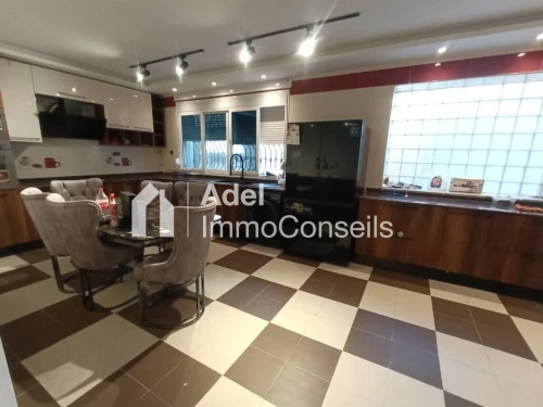 Location Villa Annaba Annaba