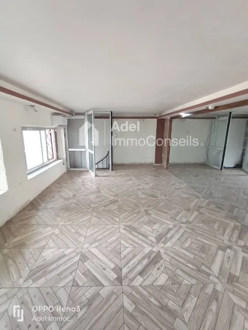 Vente Local Annaba Annaba