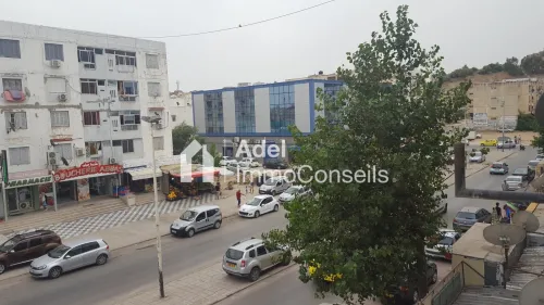 Vente Local Annaba Annaba