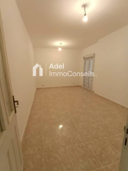 Location Appartement F3 Annaba Annaba