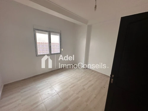 Location Appartement F3 Annaba Annaba