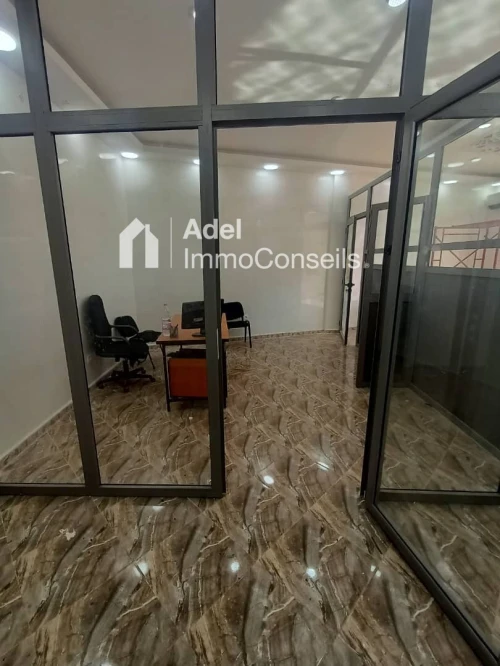 Location Local Annaba Annaba