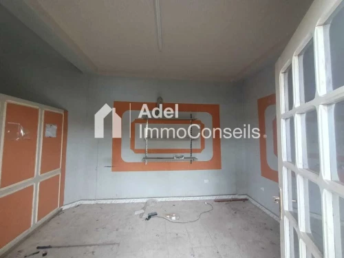 Location Local Annaba Annaba