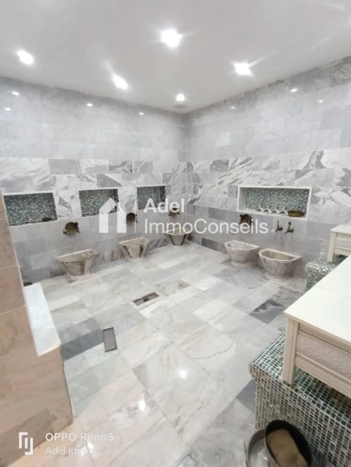 Location Local Annaba Annaba
