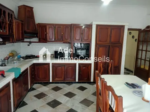 Location Villa Annaba Annaba