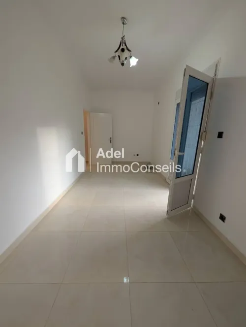 Location Appartement F3 Annaba Annaba