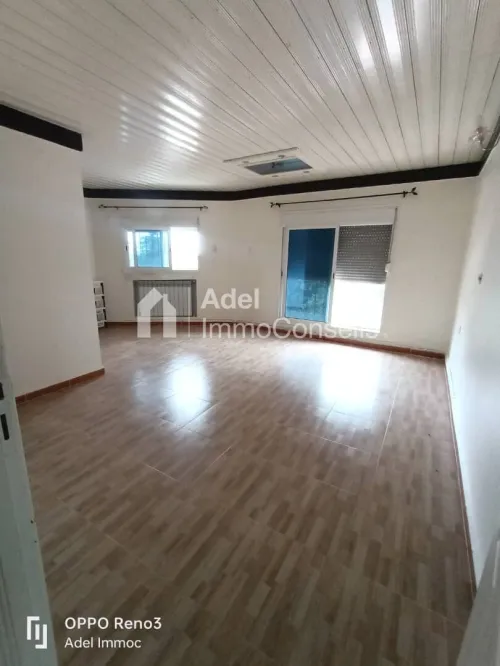 Vente Villa Annaba Seraidi