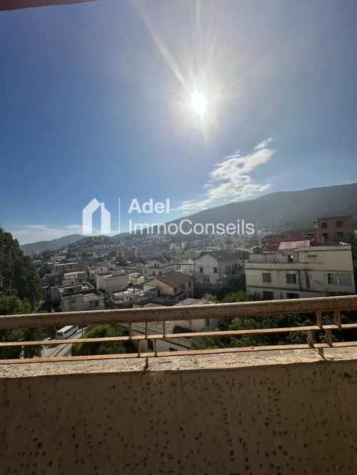 Vente Villa Annaba Annaba