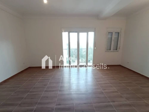 Location Appartement F3 Annaba Annaba