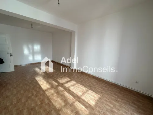 Location Appartement F4 Annaba Annaba