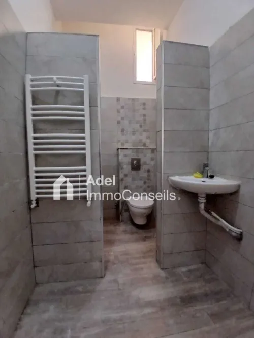 Location Villa Annaba Annaba