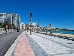 Location Appartement F5 Annaba Annaba