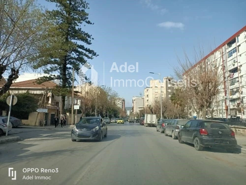 Vente Local Annaba Annaba