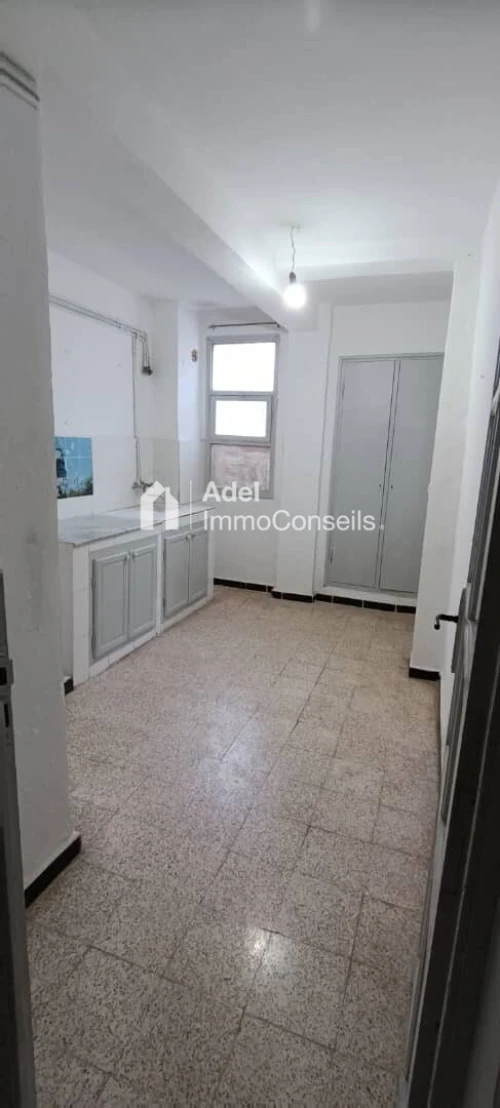 Location Appartement F3 Annaba Sidi amar