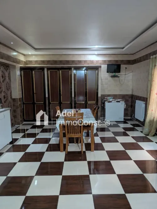 Vente Villa Annaba Annaba