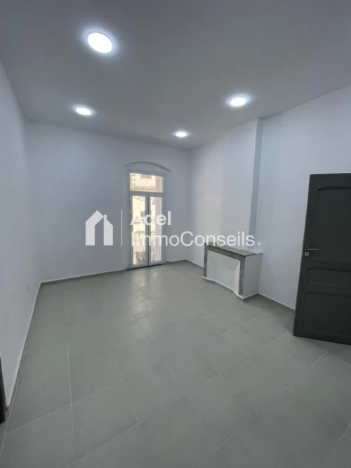 Vente Appartement F5 Annaba Annaba