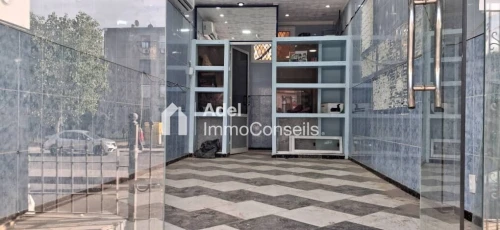 Location Local Annaba Annaba