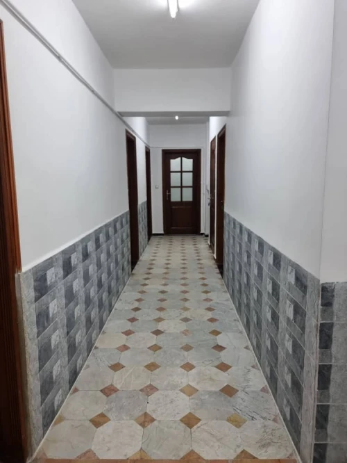 Location Appartement F6 Annaba Annaba