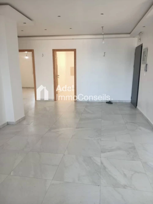 Vente Appartement F3 Annaba Annaba