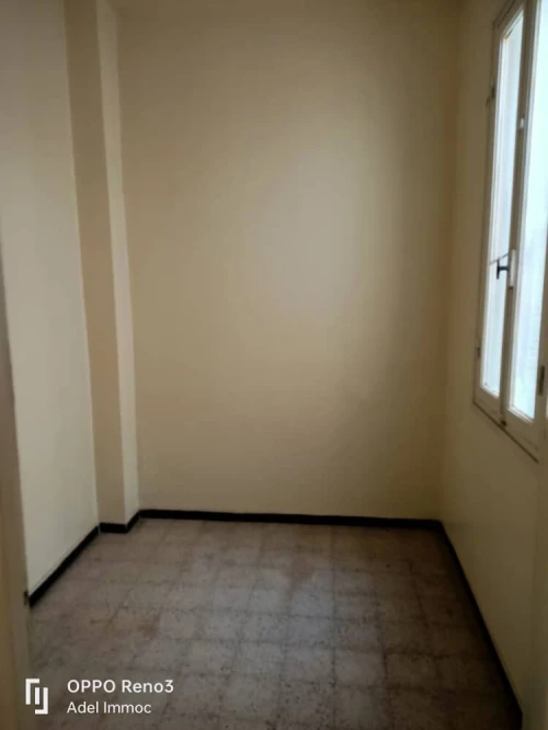 Location Appartement F5 Annaba Annaba