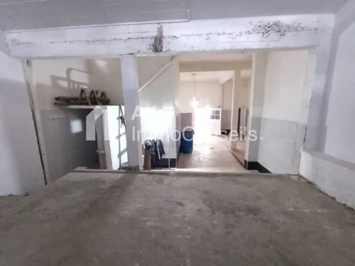 Location Local Annaba Annaba