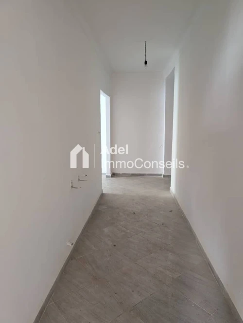 Vente Appartement F4 Annaba Annaba