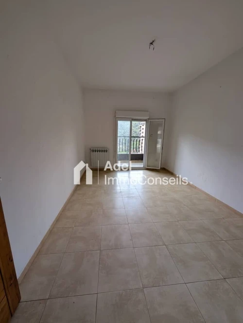 Location Appartement F3 Annaba Annaba