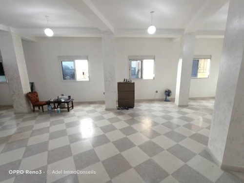 Location Appartement F3 Annaba Annaba