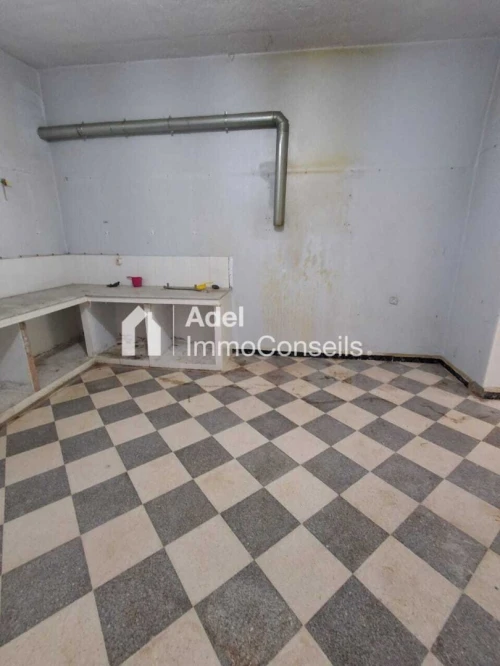 Vente Local Annaba Annaba