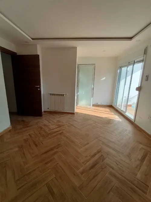 Vente Appartement F3 Annaba Annaba