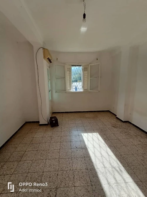 Location Appartement F2 Annaba Annaba